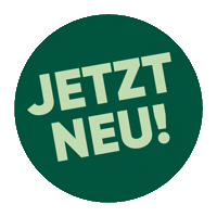 Sbmpmjn Sticker by SalzburgMilch