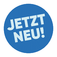 Sbmpmjn Sticker by SalzburgMilch