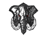 rodrigorasink tattoo tatuaje tatuagem rasinkestudio Sticker
