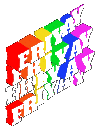 Art Love Sticker by Ishmael Arias Pinto