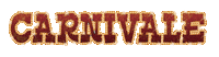 Show Broadway Sticker by TAG LIVE®