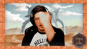 Dungeons And Dragons Yes GIF