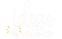 Ideas Sticker