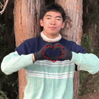Sikkim GIF