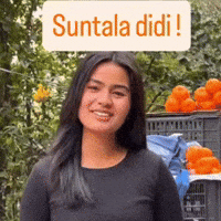 Sikkim GIF