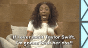 snl fight GIF by Saturday Night Live