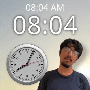 08:04