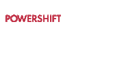 Connecticut Sticker by Daymond John