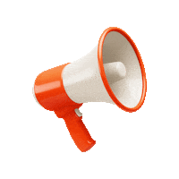 Descontos Feirao Sticker by Unimed Cascavel