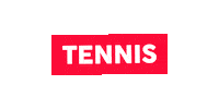 Girls Ball Sticker by Linz News