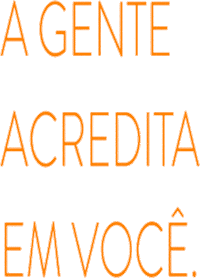 anhangueracatanduva faculdade ead anhanguera aedu Sticker