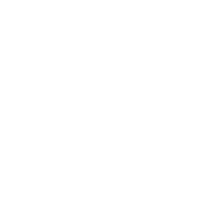 Self Love Sticker by Aimee Morrisby