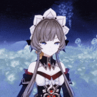 03uwu  GIF