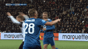 GIF by FOX Sports