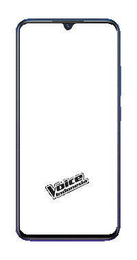 video love Sticker by Vivo Indonesia
