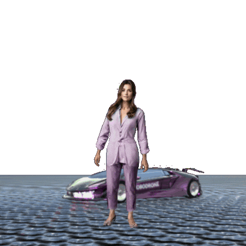 Social Media Love Sticker by Robodrone