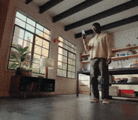 Getstarted Pushbutton GIF