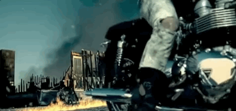 pink giphyupload pink p!nk funhouse GIF