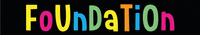 OddBalls_Apparel colours foundation ambassador check yourself GIF