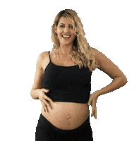 Sarah Harrison Heart Sticker by Samion