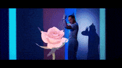 solomonray dance art dancing music video GIF