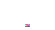 Web Series Logo Sticker by RVCJ Media