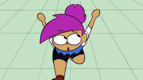 MaidRips giphyupload GIF