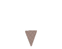 lorddondurmam lord dondurma Sticker