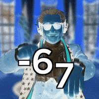 6 7 Neg GIF