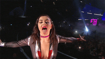 charli xcx GIF by mtv