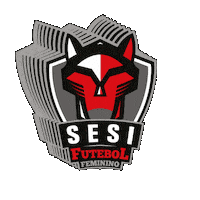 Sesispesporte Sticker by Sesi São Paulo