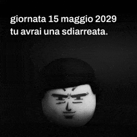 Ugo GIF