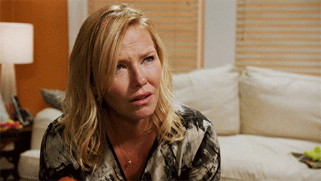 Episode 4 Nbc GIF by SVU