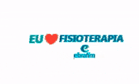 ebrafim fisioterapia osteopatia ebrafim osteopatiaebrafim GIF