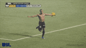 charleston battery football GIF by USL