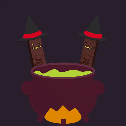 kitkat GIF