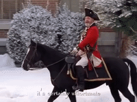 season 5 netflix GIF by Gilmore Girls 