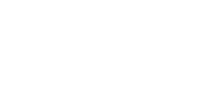 Sticker by Buga.cz