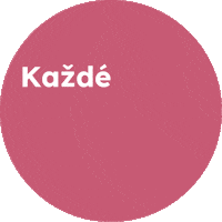 Sticker by Buga.cz