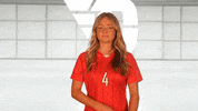 Daytonsoccer GIF by Dayton Flyers