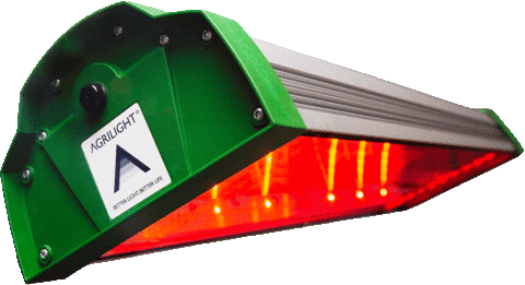 Agrilight giphyupload agriculture livestock agriculture equipment Sticker