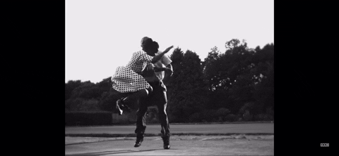 JeanneHospod  GIF