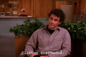 season 2 GIF by Twin Peaks on Showtime