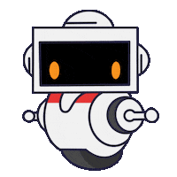 pride nuvi Sticker by Nuevo Foundation