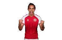 Euro 2020 Sport Sticker by UEFA