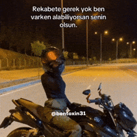 Bentoxin31 GIF