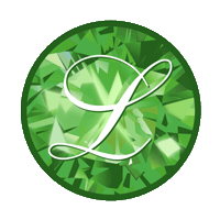 Liebelebenleidenschaft Sticker by Vulkanlandhotel Legenstein