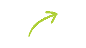 Arrow Pfeil Sticker by virtual7