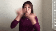Asl Quarantine GIF