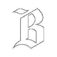 Banheiristas bfc banheiristas caiolo vitorlo Sticker